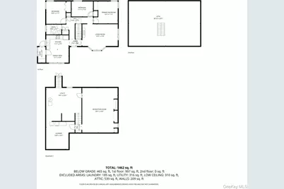 24 Park Place, Patchogue, NY 11772 - Photo 35