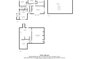 24 Park Pl, Patchogue, NY 11772 - Photo 35