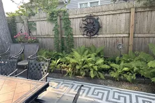 24 Park Pl, Patchogue, NY 11772 - Photo 27