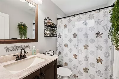 24 Park Place, Patchogue, NY 11772 - Photo 17