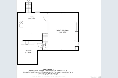 24 Park Place, Patchogue, NY 11772 - Photo 37