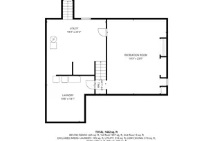 24 Park Pl, Patchogue, NY 11772 - Photo 37