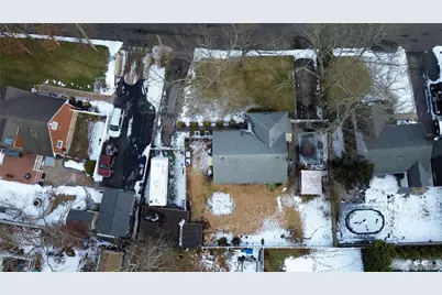 24 Park Place, Patchogue, NY 11772 - Photo 31