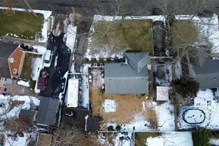 24 Park Pl, Patchogue, NY 11772 - Photo 31