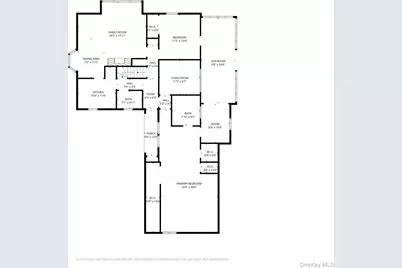 194 W Neck Road, Huntington, NY 11743 - Photo 29