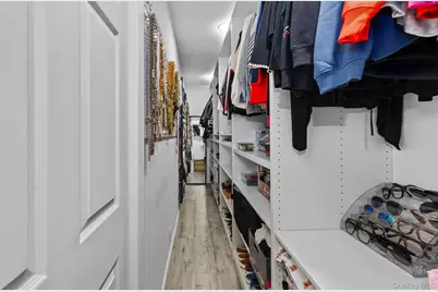 194 W Neck Road, Huntington, NY 11743 - Photo 13