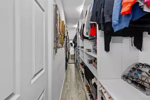 194 W Neck Rd, Huntington, NY 11743 - Photo 13