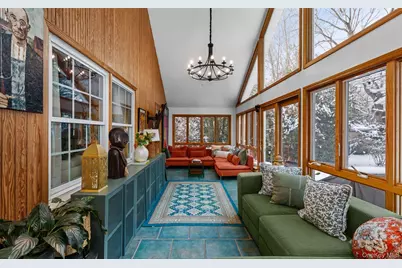 194 W Neck Road, Huntington, NY 11743 - Photo 17