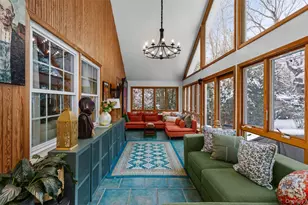 194 W Neck Rd, Huntington, NY 11743 - Photo 17