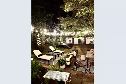 194 W Neck Road, Huntington, NY 11743 - Photo 23