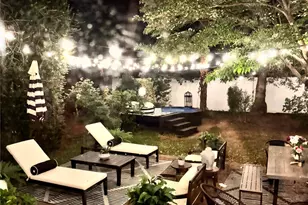 194 W Neck Rd, Huntington, NY 11743 - Photo 23