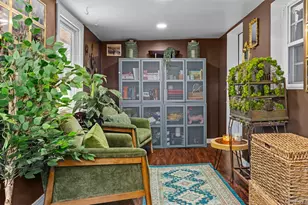 194 W Neck Rd, Huntington, NY 11743 - Photo 19