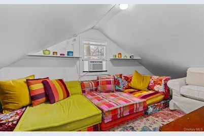 194 W Neck Road, Huntington, NY 11743 - Photo 21