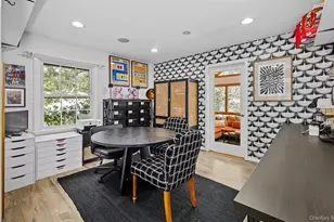 194 W Neck Rd, Huntington, NY 11743 - Photo 15