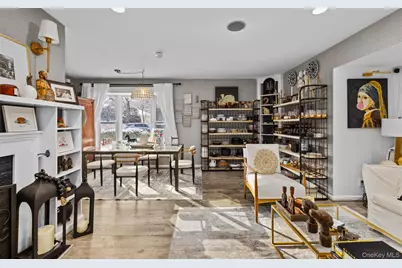 194 W Neck Road, Huntington, NY 11743 - Photo 5