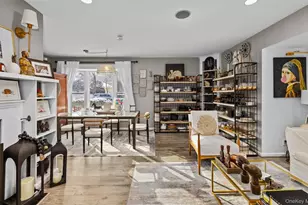 194 W Neck Rd, Huntington, NY 11743 - Photo 5