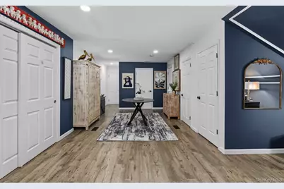 194 W Neck Road, Huntington, NY 11743 - Photo 11