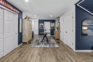 194 W Neck Rd, Huntington, NY 11743 - Photo 11