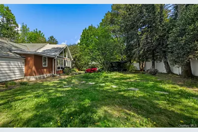194 W Neck Road, Huntington, NY 11743 - Photo 23