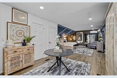 194 W Neck Road, Huntington, NY 11743 - Photo 9