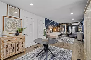 194 W Neck Rd, Huntington, NY 11743 - Photo 9