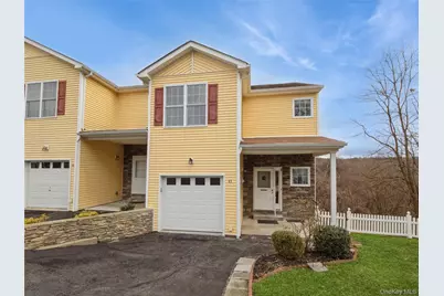 43 Aveonis Court, Fishkill, NY 12524 - Photo 1