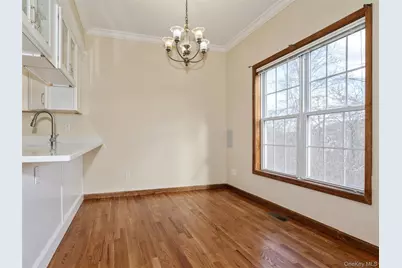 43 Aveonis Court, Fishkill, NY 12524 - Photo 7