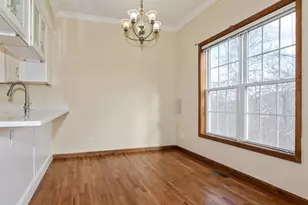 43 Aveonis Ct, Fishkill, NY 12524 - Photo 7