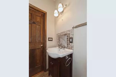 43 Aveonis Court, Fishkill, NY 12524 - Photo 31