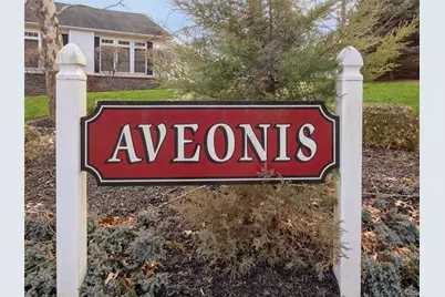 43 Aveonis Court, Fishkill, NY 12524 - Photo 33