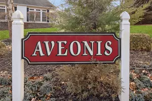 43 Aveonis Ct, Fishkill, NY 12524 - Photo 33