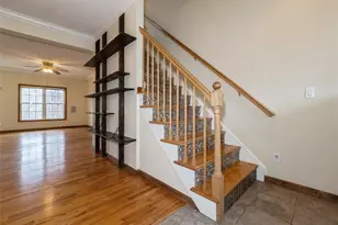 43 Aveonis Ct, Fishkill, NY 12524 - Photo 13