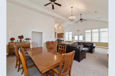 43 Aveonis Court, Fishkill, NY 12524 - Photo 35