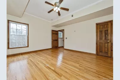 43 Aveonis Court, Fishkill, NY 12524 - Photo 17