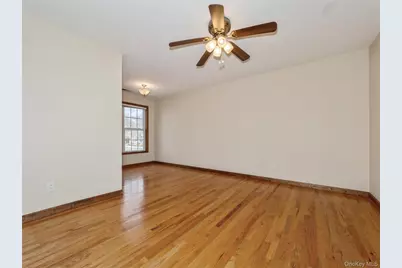 43 Aveonis Court, Fishkill, NY 12524 - Photo 23