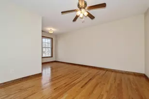 43 Aveonis Ct, Fishkill, NY 12524 - Photo 23