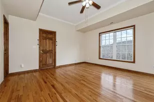 43 Aveonis Ct, Fishkill, NY 12524 - Photo 15