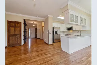 43 Aveonis Court, Fishkill, NY 12524 - Photo 11