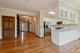 43 Aveonis Ct, Fishkill, NY 12524 - Photo 11