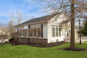 43 Aveonis Ct, Fishkill, NY 12524 - Photo 37