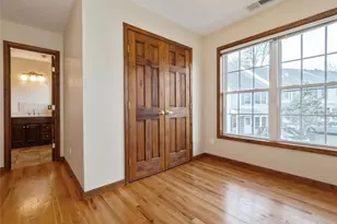 43 Aveonis Ct, Fishkill, NY 12524 - Photo 27