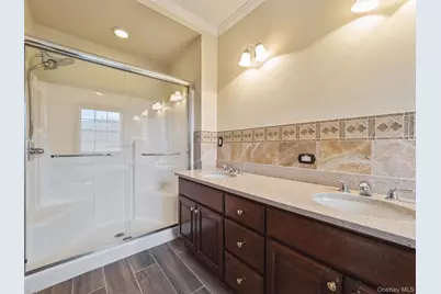 43 Aveonis Court, Fishkill, NY 12524 - Photo 21