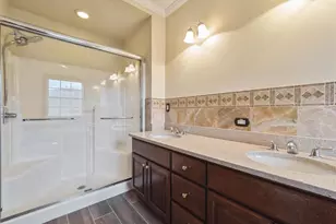 43 Aveonis Ct, Fishkill, NY 12524 - Photo 21