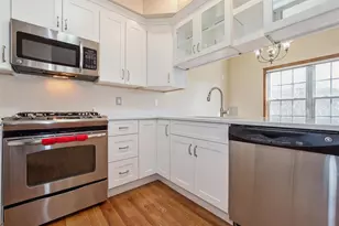 43 Aveonis Ct, Fishkill, NY 12524 - Photo 9