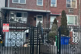 74-27 95th Ave, Ozone Park, NY 11416 - Photo 1