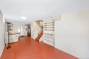 19 Parkdale Dr, Farmingdale, NY 11735 - Photo 21