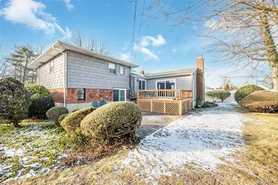 19 Parkdale Drive, Farmingdale, NY 11735 - Photo 29