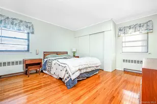 19 Parkdale Dr, Farmingdale, NY 11735 - Photo 17