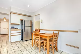 19 Parkdale Dr, Farmingdale, NY 11735 - Photo 15