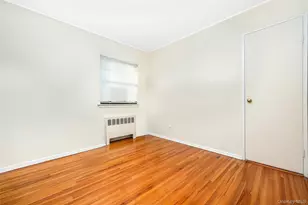 19 Parkdale Dr, Farmingdale, NY 11735 - Photo 19